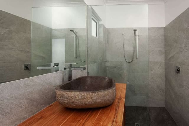 Deluxe House, 6 Bedrooms