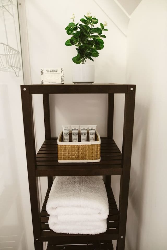 Deluxe Loft with Kitchenette