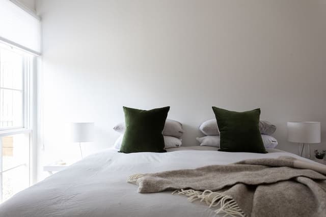 Deluxe Studio Suite, 1 King Bed