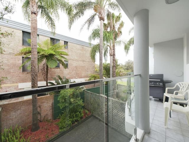 Townhome, 4 Bedrooms