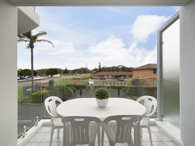 Townhome, 4 Bedrooms