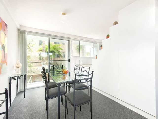 Townhome, 4 Bedrooms