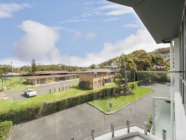 Townhome, 4 Bedrooms