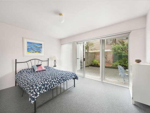 Townhome, 4 Bedrooms