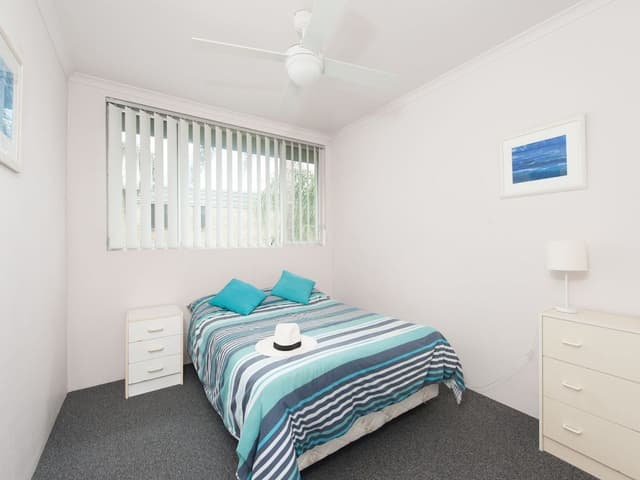 Townhome, 4 Bedrooms