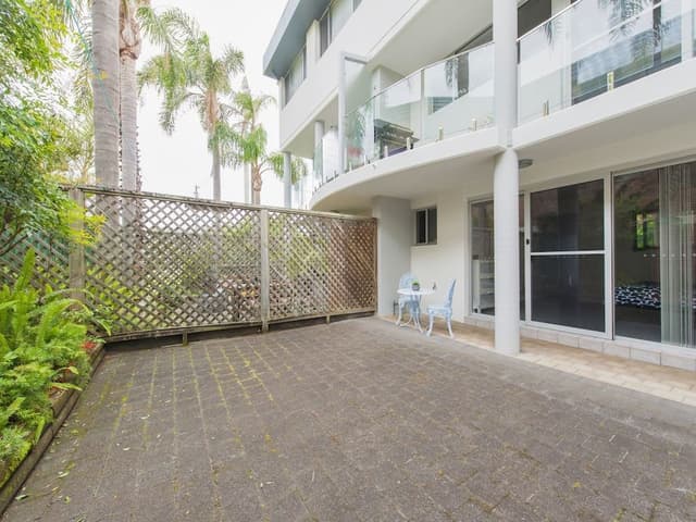 Townhome, 4 Bedrooms