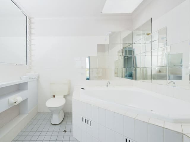 Townhome, 4 Bedrooms