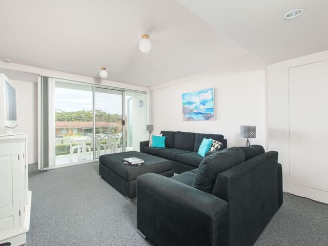 Townhome, 4 Bedrooms
