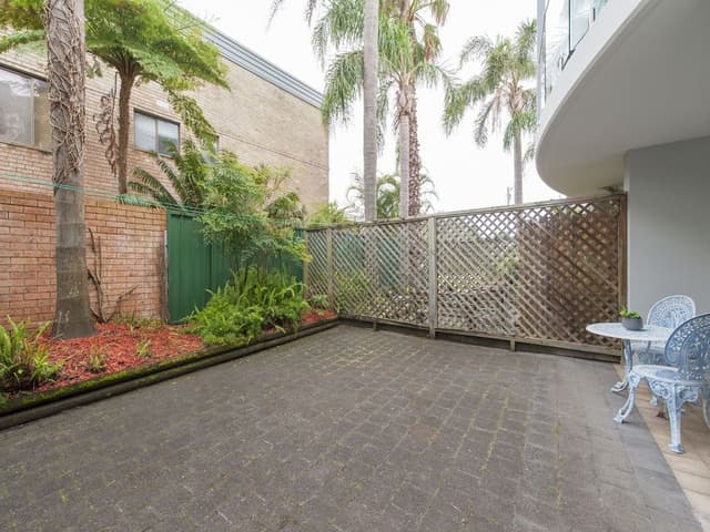 Townhome, 4 Bedrooms