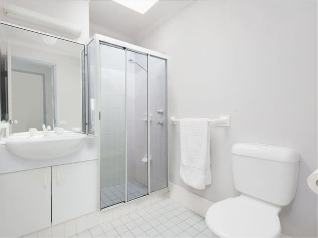 Townhome, 4 Bedrooms