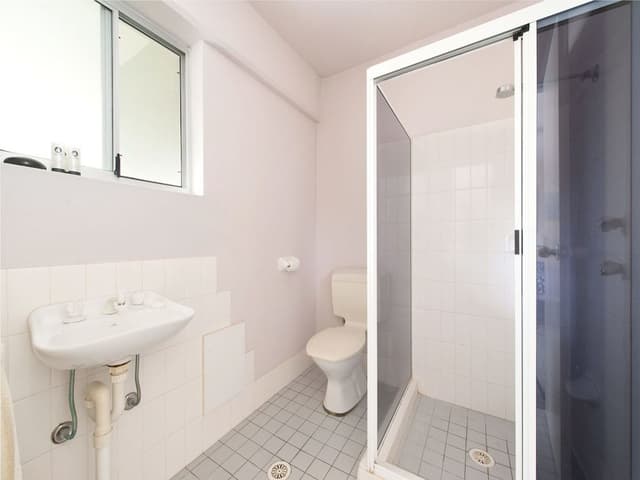 Townhome, 4 Bedrooms