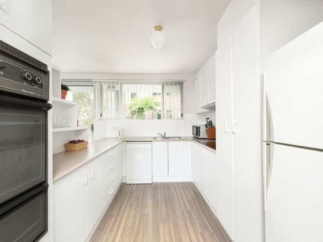 Townhome, 4 Bedrooms