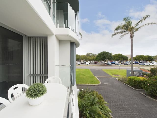 Townhome, 4 Bedrooms