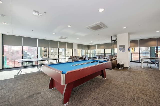 Deluxe Apartment, 2 Bedrooms