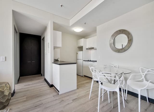 Comfort Apartment, 2 Bedrooms