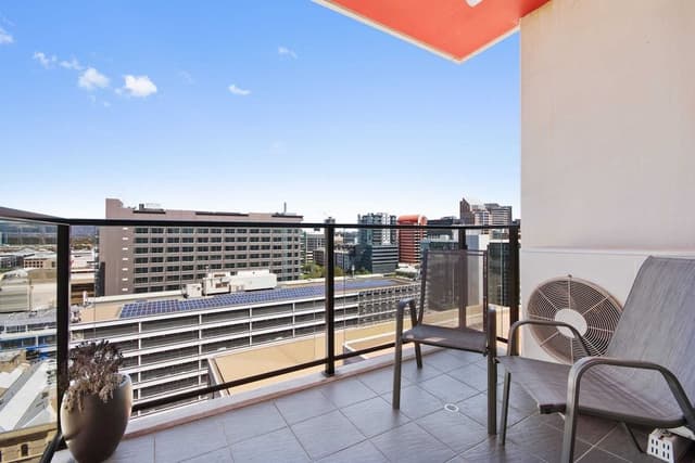 Comfort Apartment, 2 Bedrooms