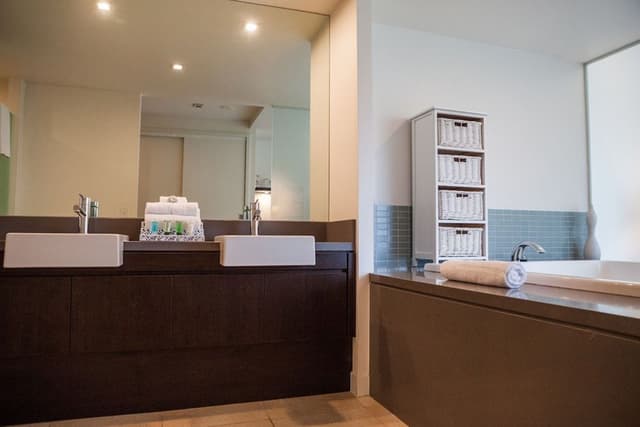 Luxury Apartment, 2 Bedrooms, Pool View, Poolside