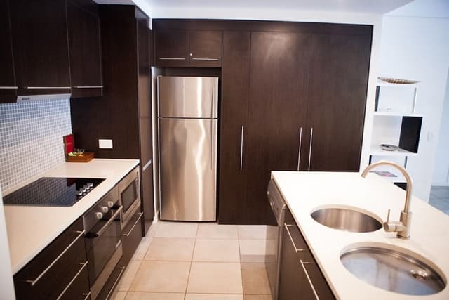 Luxury Apartment, 2 Bedrooms, Pool View, Poolside