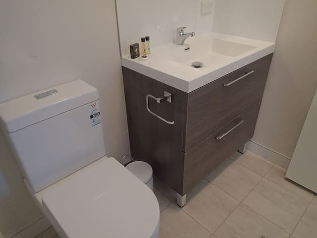 Twin Room, 2 Bedrooms, Lake View