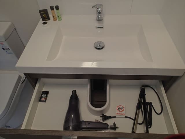 Twin Room, 2 Bedrooms, Lake View
