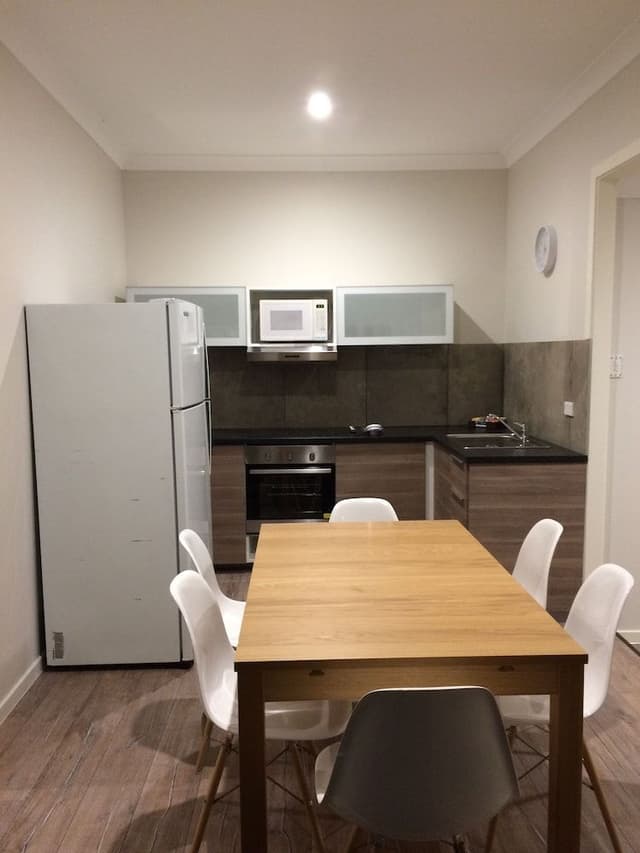 Twin Room, 2 Bedrooms, Lake View