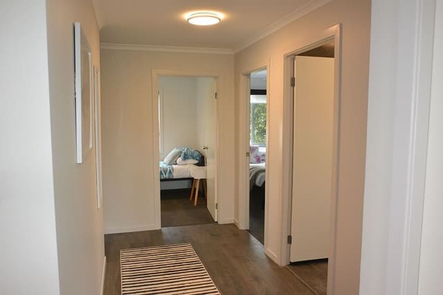 Cottage, 4 Bedrooms, Lake View, Lakeside