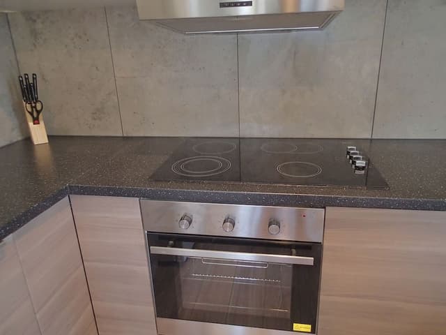 Twin Room, 2 Bedrooms, Lake View
