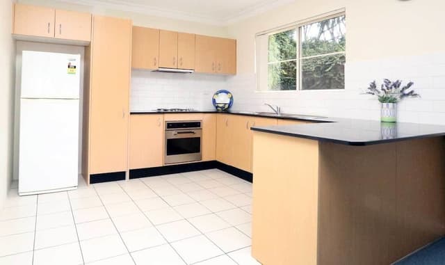 Apartment, 3 Bedrooms, 2 Bathrooms