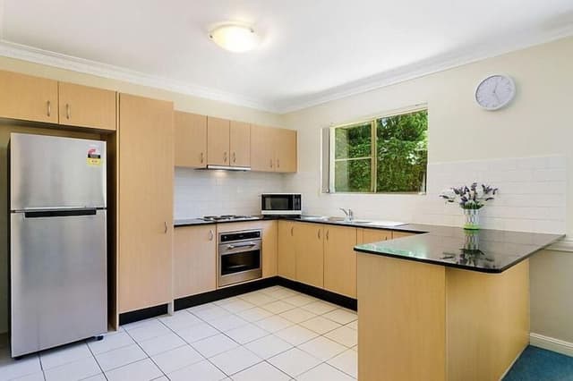Apartment, 2 Bedrooms, 2 Bathrooms