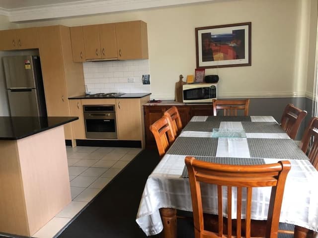 Apartment, 2 Bedrooms, 2 Bathrooms