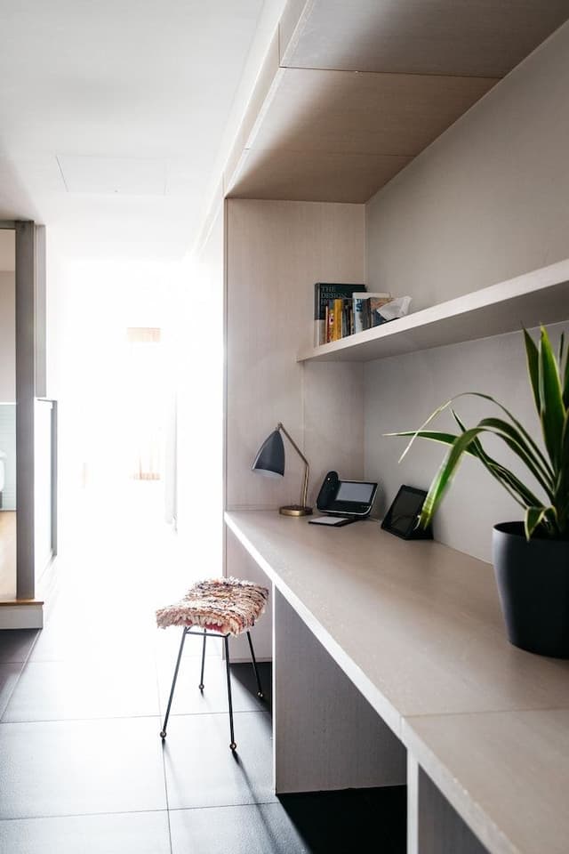 2 Bedroom Nishi Apartment - Eco Friendly No Aircon