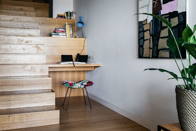 Nishi 2 Bedroom Deluxe Apartment - Eco Friendly No Aircon