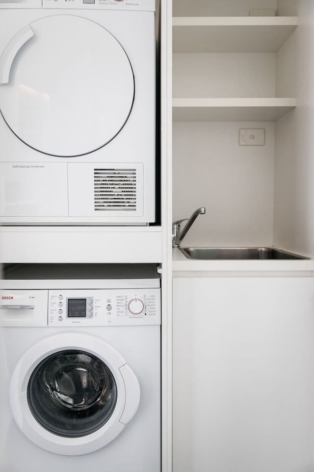 Nishi 2 Bedroom Deluxe Apartment - Eco Friendly No Aircon