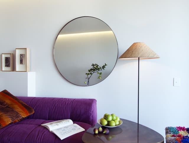 Nishi Studio Pad - Eco Friendly No Aircon