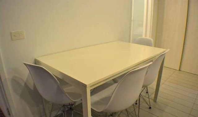 Apartment, 2 Bedrooms, 2 Bathrooms, City View