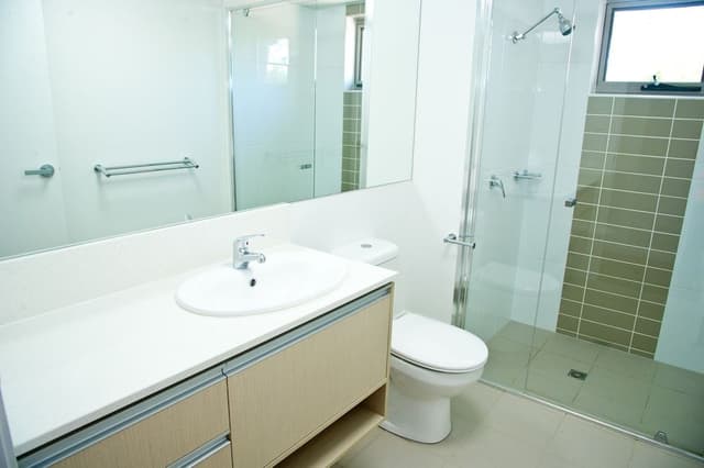 Apartment, 1 Bedroom
