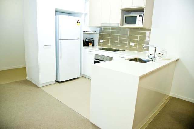 Apartment, 2 Bedrooms