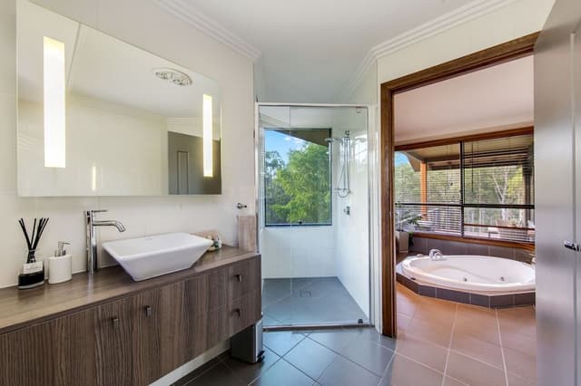 Villa, 1 Bedroom (Vue)