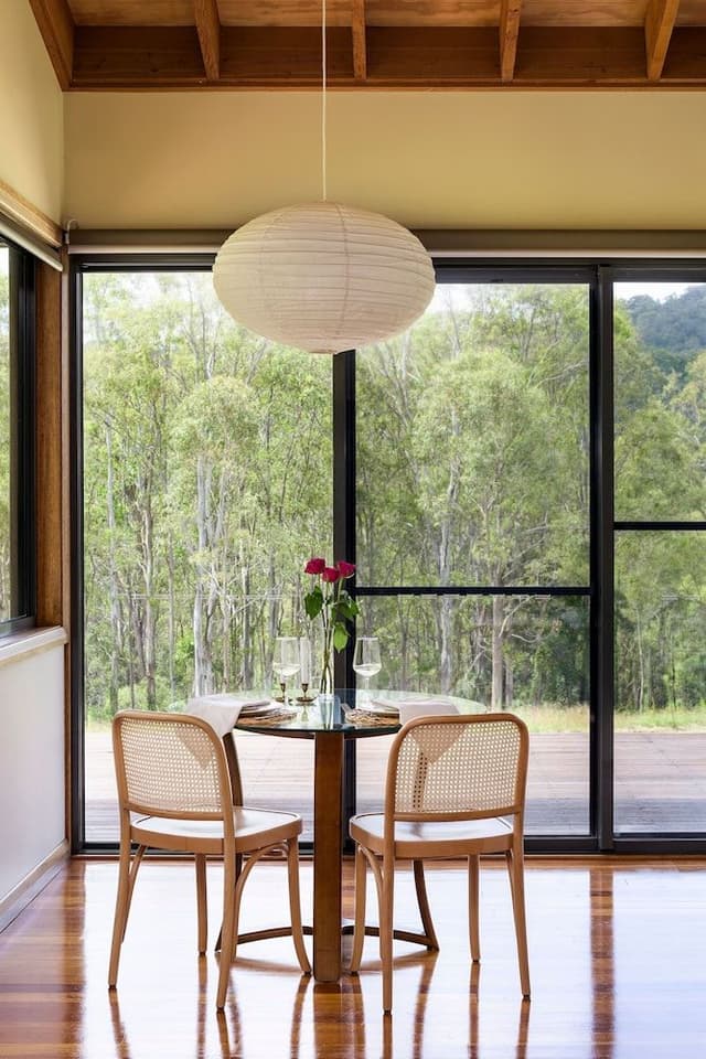 Villa, 1 Bedroom (Vue)