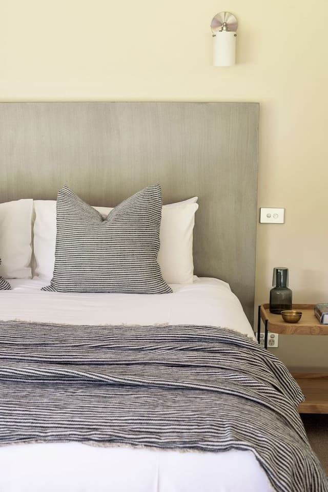 Villa, 1 Bedroom (Terrace)