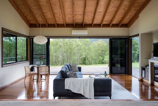 Villa, 1 Bedroom (Vue)