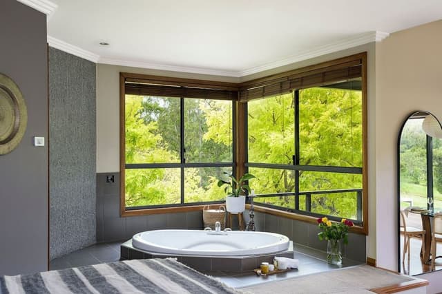 Villa, 1 Bedroom (Vue)