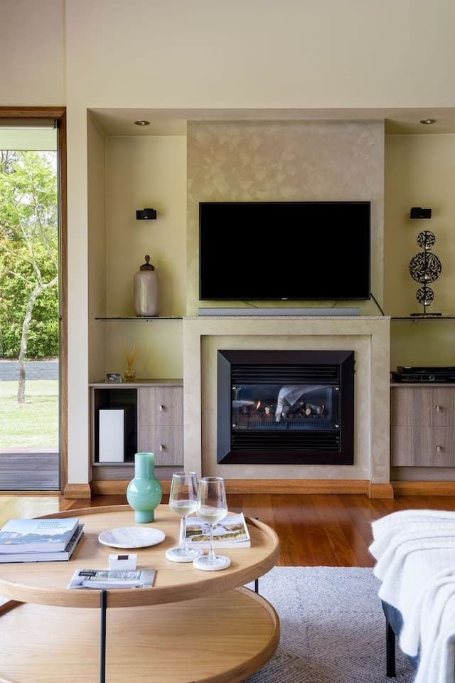 Villa, 1 Bedroom (Vue)
