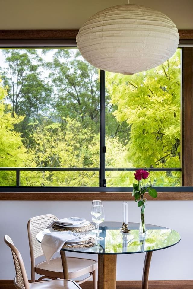 Villa, 1 Bedroom (Vue)