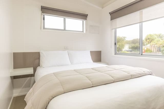 3 Bedroom Riverview Villa
