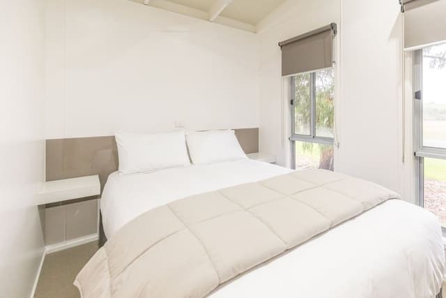 3 Bedroom Riverview Villa
