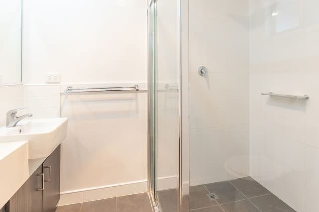3 Bedroom Riverview Villa