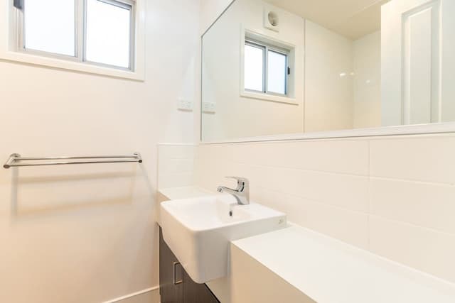 3 Bedroom Riverview Villa