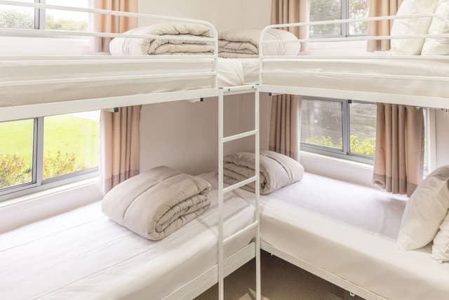 3 Bedroom Riverview Villa