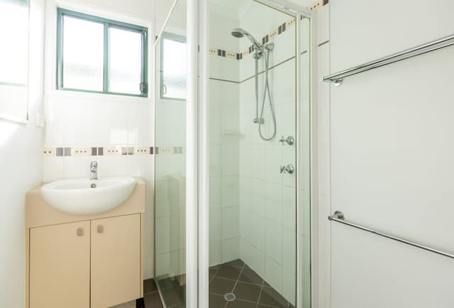 Family Villa, 2 Bedrooms